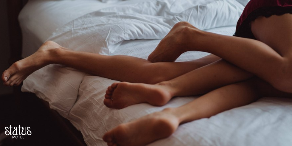 Status Motel | Melhor Motel do Espírito Santo Curiosidades Sobre Sexo Que Você Precisa Saber