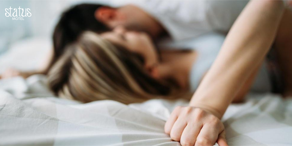 Status Motel | Melhor Motel do Espírito Santo Curiosidades Sobre Sexo Que Você Precisa Saber